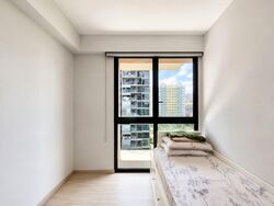 iNZ Residence (D23), Condominium #591517501